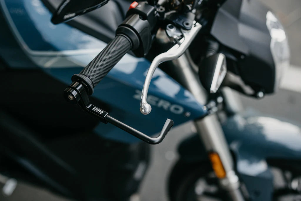 Protection de levier B-Lux (Quickstrike)