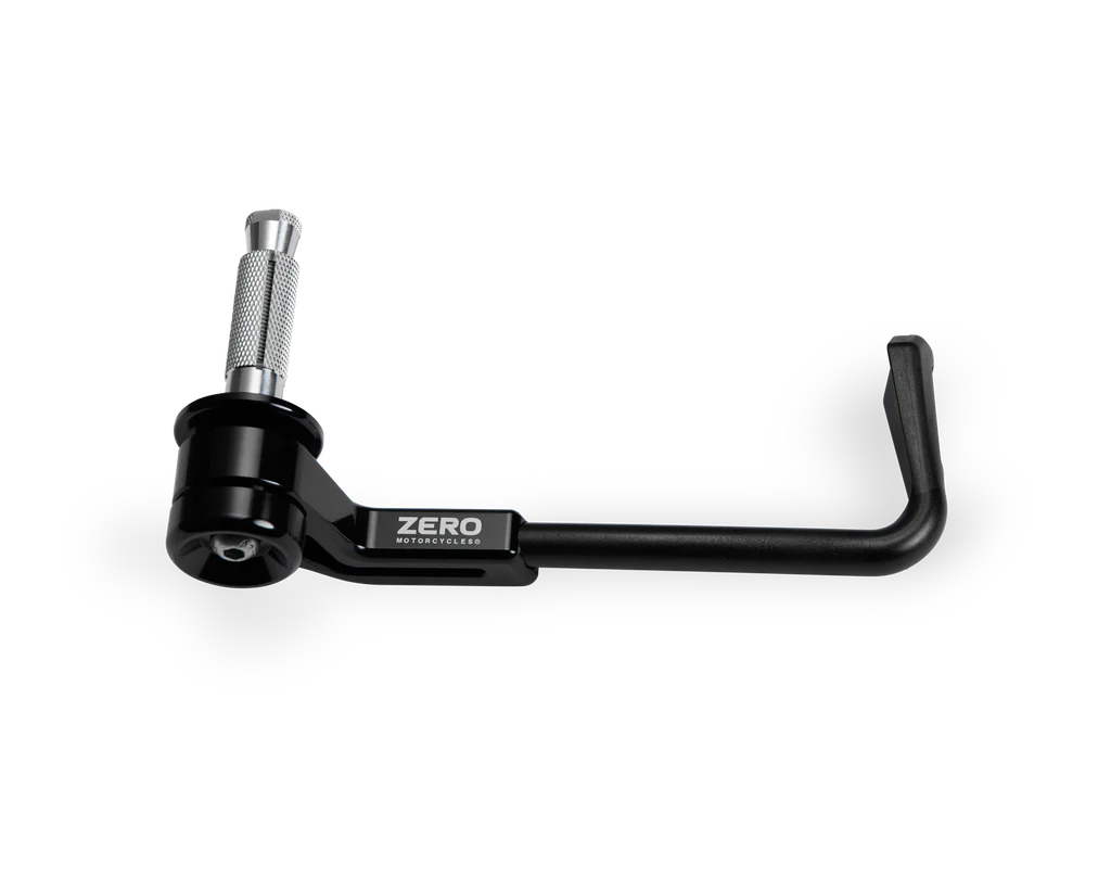 Protection de levier B-Lux (Quickstrike)