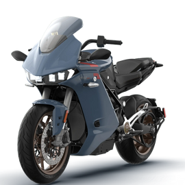 ZERO MOTORCYCLES SR/S 2025