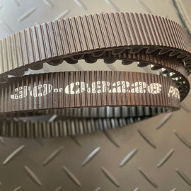 COURROIE 20 MM 30-08226 - ZERO MOTORCYCLES