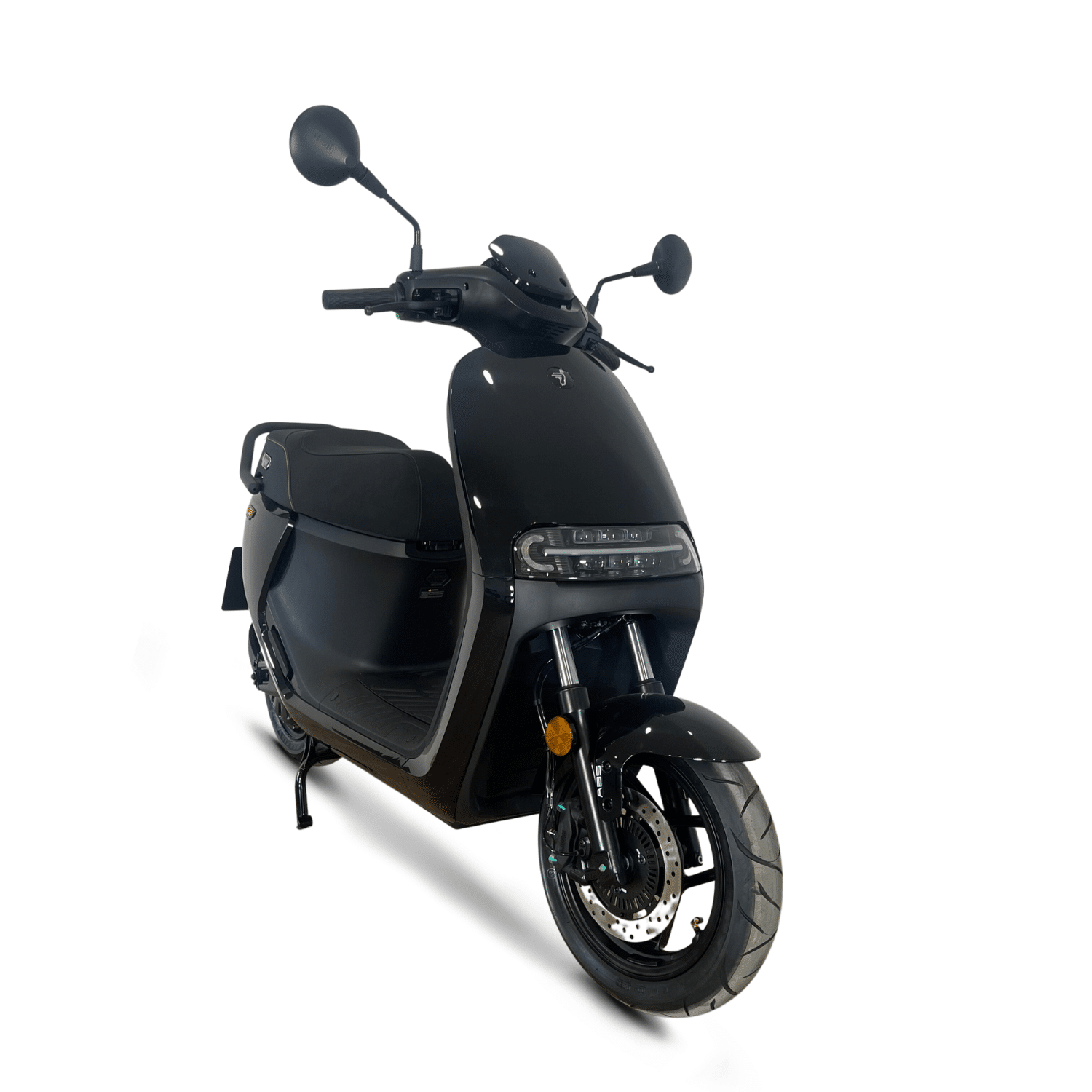 SEGWAY - E300SE 2025