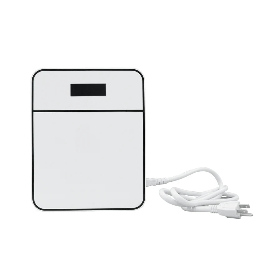 SURVOLTEURS AC110-AC220 - NAXEON