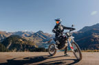 ZERO MOTORCYCLES XE 2026